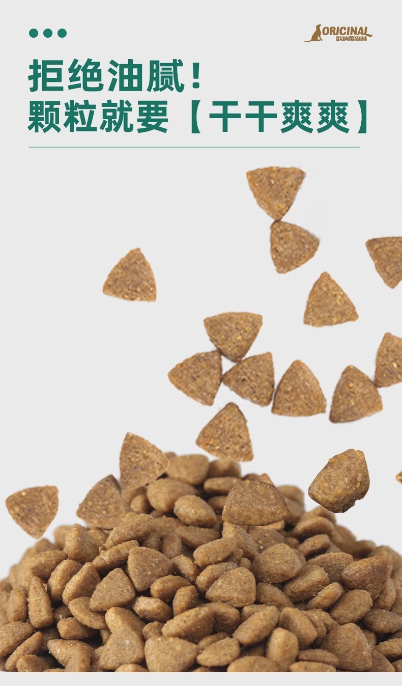 1b08ab1b-6432-4c12-8f92-87843be2f96b.jpe