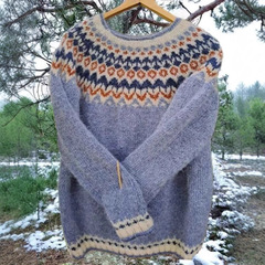 Wishはアマゾン欧米の新しいセーターを販売しています。