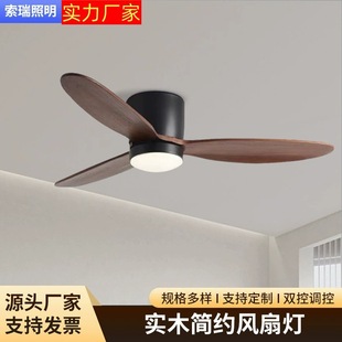 �L�ȟ��͏d�͏d���Ҽ��ú��sһ�w���ȟ��羳���l��ɽ����ľ�|���~