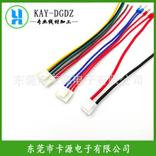 �Դ��VH3.96���Ӿ� �_�P�Դ��CH3.96�g����Ӿ� �������Ӿ�