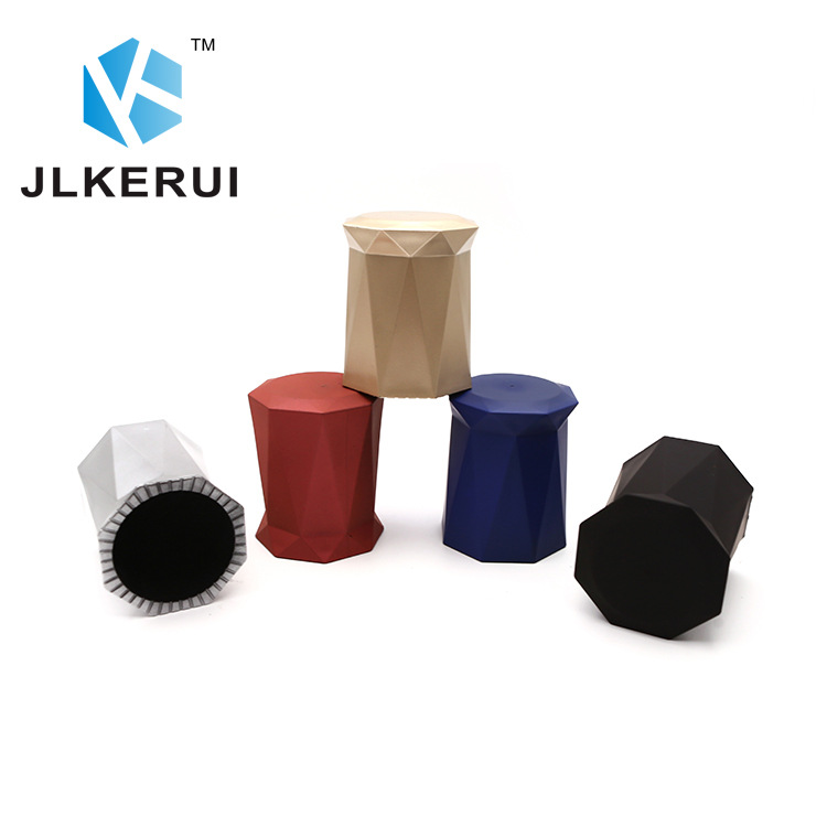 Bar de las mujeres discoteca Pantalla de entretenimiento KTV pantalla de color personalizada LOGO alta y baja cintura Pantalla de diamante