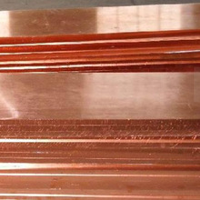 �S�Ҷ��� �ߌ��늽�T2���~��  ���I���~��ӹ�