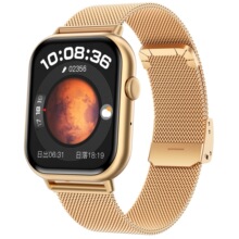 2025�羳��ƷG44�o��Ѫ��Ѫ���O�y�����ֱ���ʿ�߶��{��ͨԒ�ֱ�