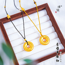 ������ͬ��ɳ��ƽ���۾��K������ʽ�߼����ﶬ�ٴ���Jë���