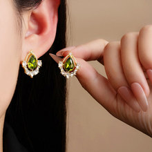 ���W���¾Gɫˮ��ˮ�ζ��h�p�ݸ߼����yᘶ��925���Ʒ���l؛Դ