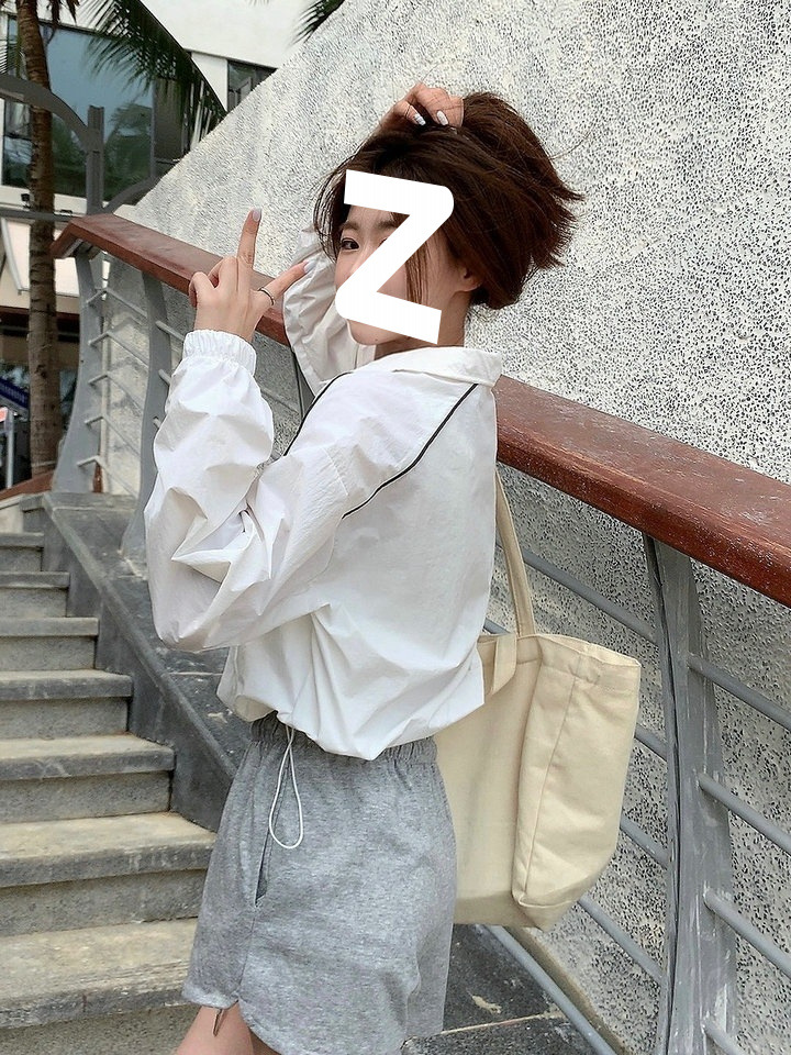 2cc8b2ea-0afe-4ddd-985b-03ee5ab3e2bf.jpe