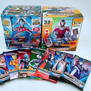 �����������W���@���ղ����b-�Ų�������-�c�ղ�