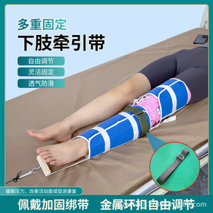 �t����֫���������^�C�������ܱ�������呟��y�P���Ȳ��o������