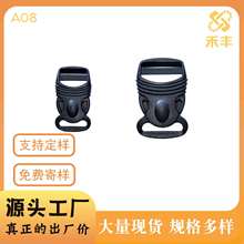 �S�Ҳ�ۿ����{��������Ʒ�Ϲϲ�� ��ɽ��ĸ�ە������g�����۾�