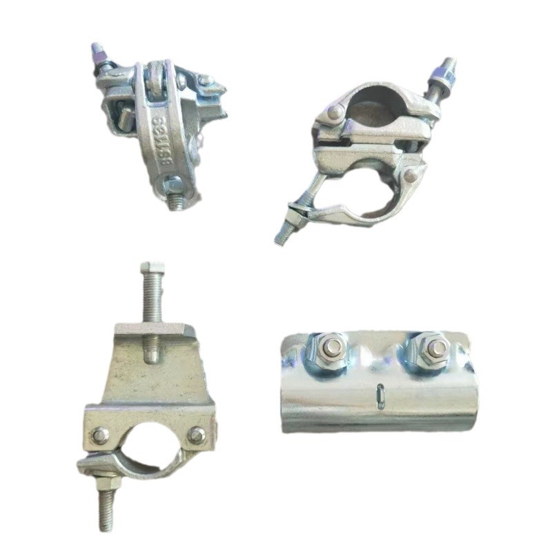 2024-05-15 16:51:01.jpg