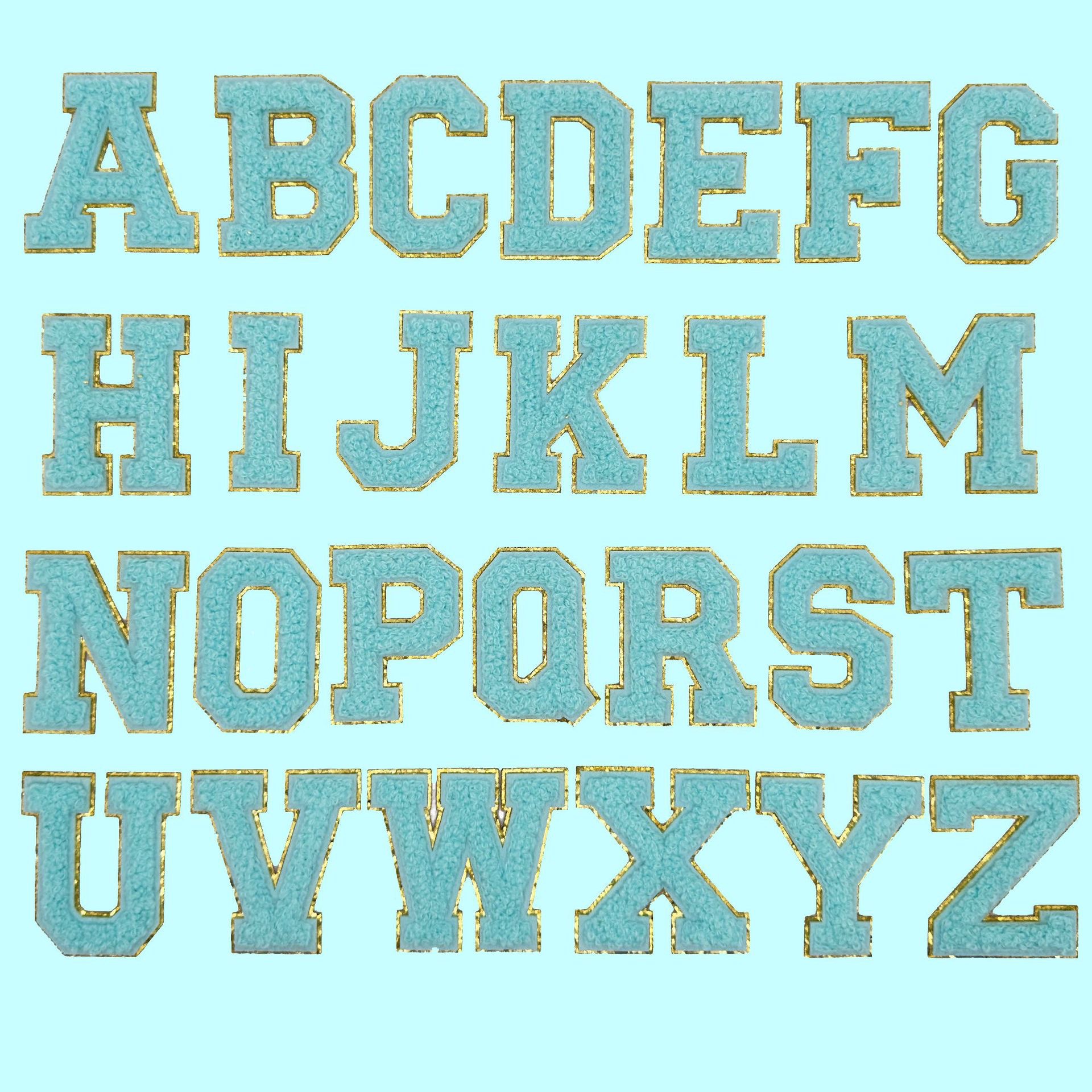 f055f9808e337bd397429e54679094