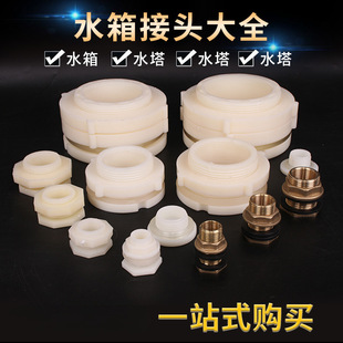 ˮ����^ˮ��ˮͰ�~�����σ���zֱ�B�Ӽ��~��ӹܼ�PVCˮ�����