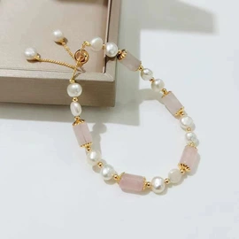 手链;项链;耳环