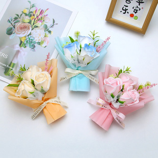 �¿���滨õ����������ƷС�����Y���b�Y���ֶY�Y�л������l