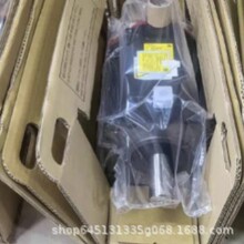 FANUC ���ǿ��ŷ����A06B-0236-B200ȫ����Ʒ ��۳���