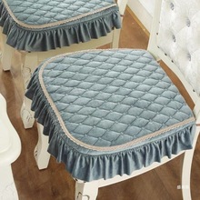 �Ӻ����|�W���Ή|���Ӊ|���ϲ��Ή|�o���k���Ҿ���������ů���Ӊ|