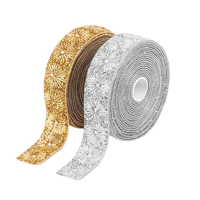 ˮ���� ��ճ������ ��֬��ʯ���� �羳��������۱�������������