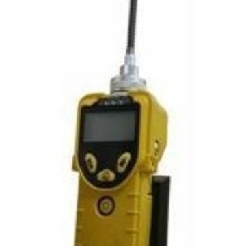 美国华瑞PGM-7320  VOC气体检测仪 挥发性有机化合物气体检测仪