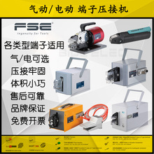 ��Ӷ��Ӊ��әC�����Qģ�߿ɓQFEK2P늄Ӷ��әC5ND