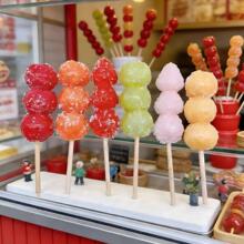 ����΢�sѩ���Ǻ��J��֬�������DIY�ֹ������z�����N�l�A�����