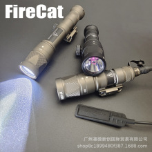 M300V IR�汾M600V IR����ǿ���ֵ�Ͳ����LED��SF��β�߿�