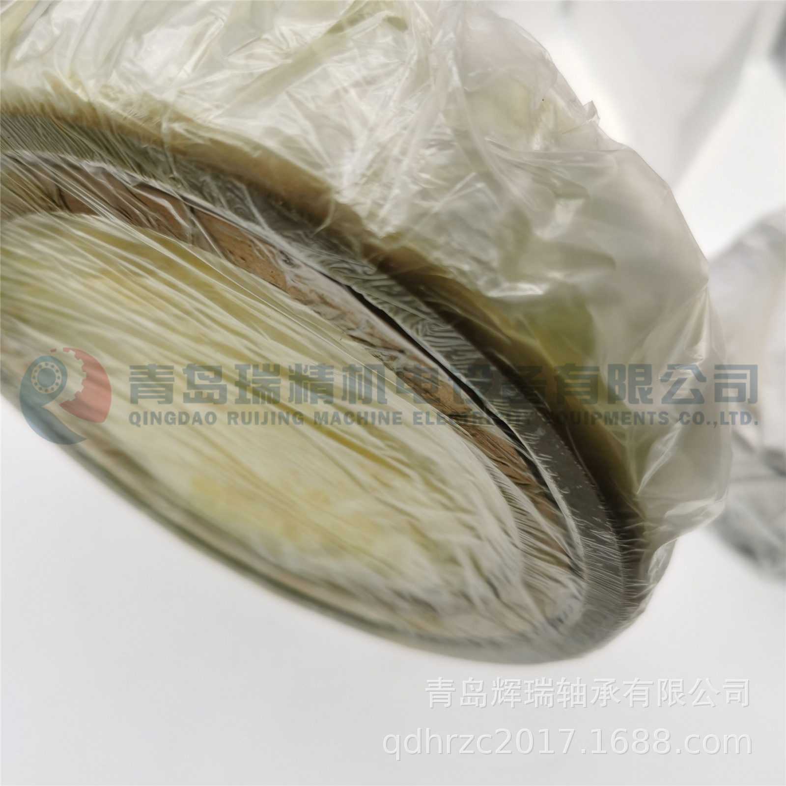 FAG NJ2218-E-M1-F1-H67C-J20AA-