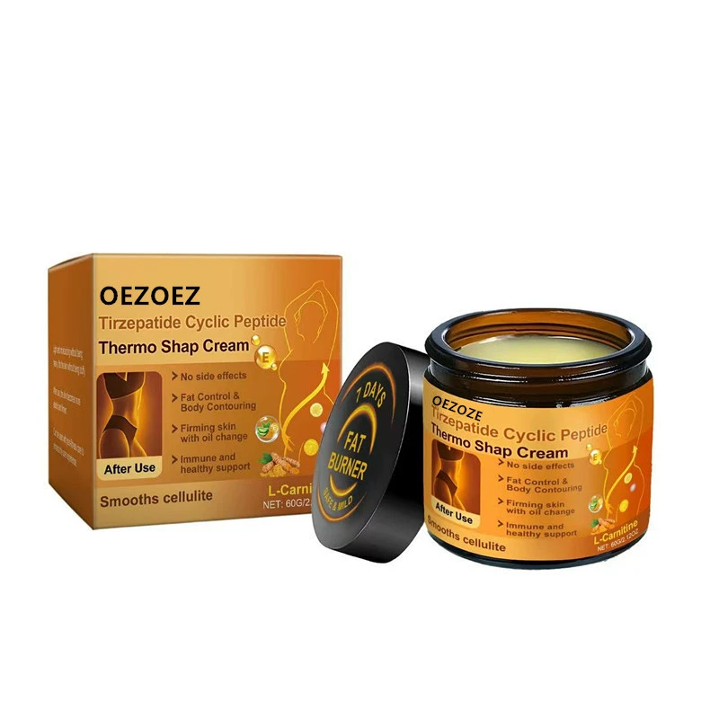 Популярный крем для тела для трансграничного ухода нежно ухаживает за телом. Крем для тела.