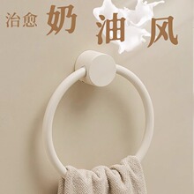 �����L�l���gȫ�~ë���h�ڒ�ʽ���׈A��ë���h�������ֽ��h