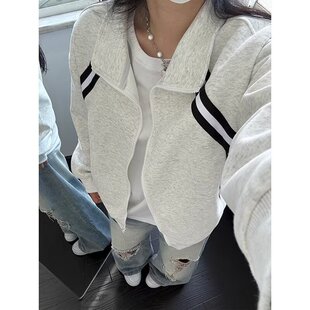 ���I�_���l��Ů�����＾�¿��OӋ�аٴ���ʽ�l�yƴ���\������l��