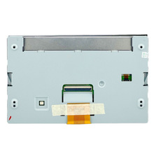 8寸LQ080Y5DZ06 LQ080Y5DZ09 LQ080Y5DZ10 LQ080Y5DZ12液晶屏内屏