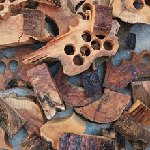 ̫���°�ԭľľ�Kꐻ��t�ͺ�������Ѭ�K���x���A��������߅��̫��