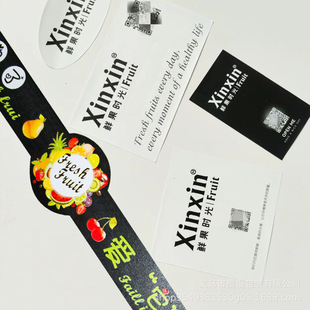 ����ˮ�������z��Ʒ�L�l������bͨ��ˮ���˺��N��ˮ���ư��b���N