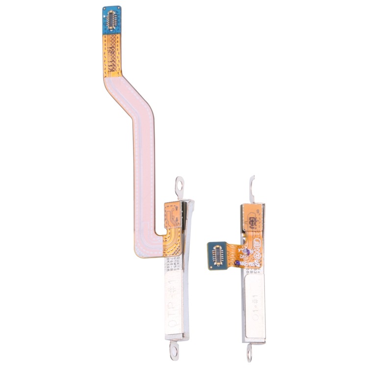 Aplicable a Samsung para Galaxy S21 5G SM-G991B Módulo 5G original Edición estadounidense