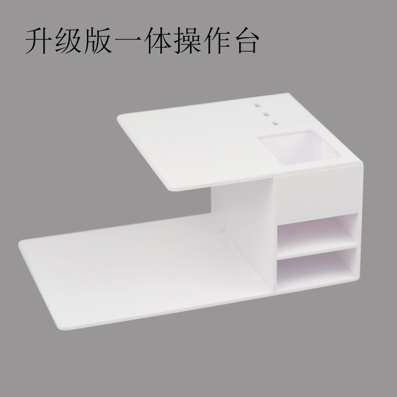 O1CN01YJym9J1f96P43yeZA_!!3974