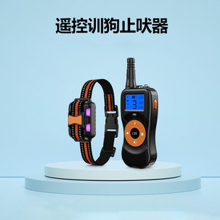 ������Ʒ�������ͽ�����b��Ӗ����ֹ���� ��늷�ˮӖ��늓��Ȧ