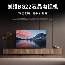 ���SҺ���ҕ65��65BG22  55��55BG22   AI�Z��4K���ܾW�j�o�V��