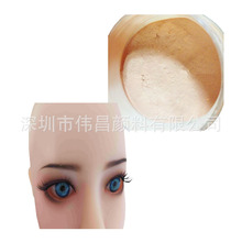 TPE���w�������wɫɫ�ۣ�TPE������Ʒ��ɫɫ�ۣ����S�\�����ذ�ɫ