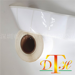 �p��ӡˢ�z��ӡ�����z�˺����ς��������[��ʽ�����z�N׌���h��