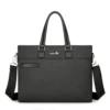 5001 black
