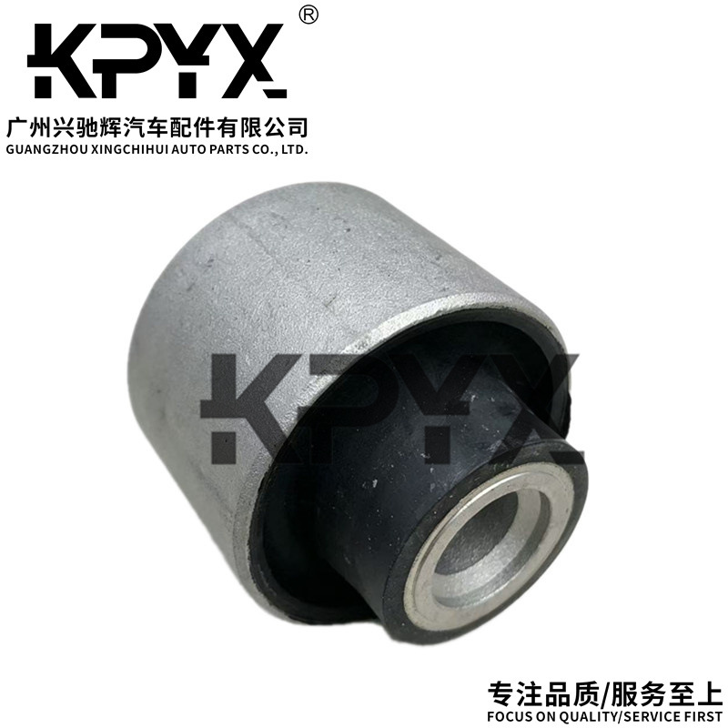Suitable for Bmw 3 Series Rear Swing Arm Rubber Sleeve Oe:33326771828 33321136311 3003332103