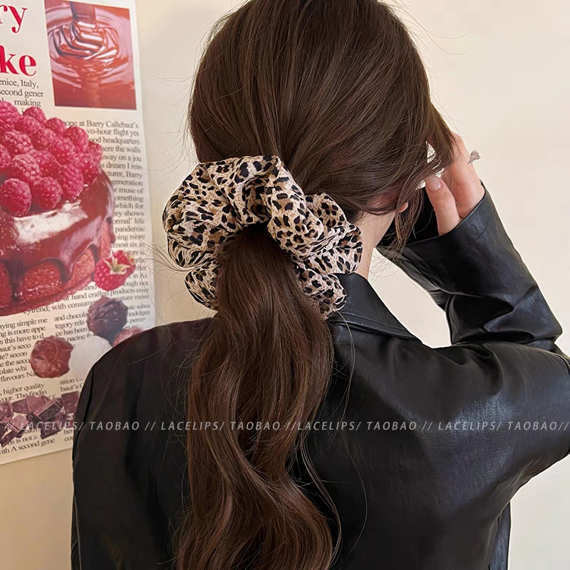 lQLPJwNjgajbKoXNAyDNAyCwyhc6Sj