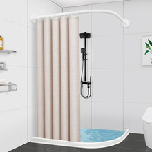 ����ԡ�����b�����l���g���ຟԡ�ҷ�ˮ������ԡ�ɝ���xԡ���U