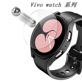 手机保护膜;不干胶标签;iPhone贴膜