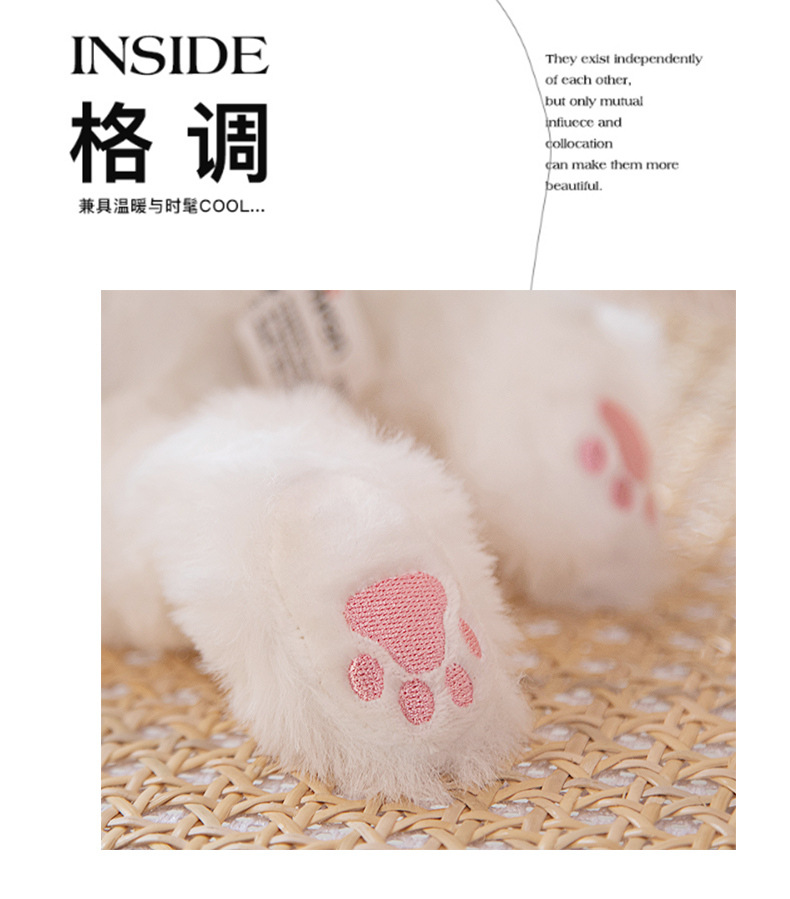 32-小猫_10.jpg