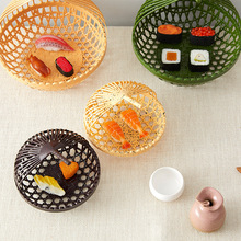 �p���Ƶ�͏d���������ʽˮ���@ʢ���c�ıP�Ӽ��ÈA����@�P��