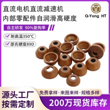 ֱ늙CֱpٙCȲ ߏԝӲ͸ߜPI