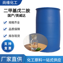 �оS 2-�׻������ �T������ 2-�׻�-1��5-����� ���׻������