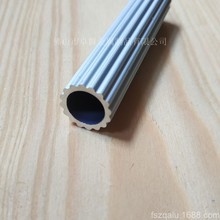 ⼚yѝܹ XϽѝ ²yXĈA