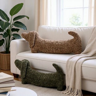 ��ɫ�L�l�D�c������ë�q��߹���С������ż�Ҿ�ɳ�l������ż�p��