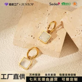 耳环;耳坠;手链
